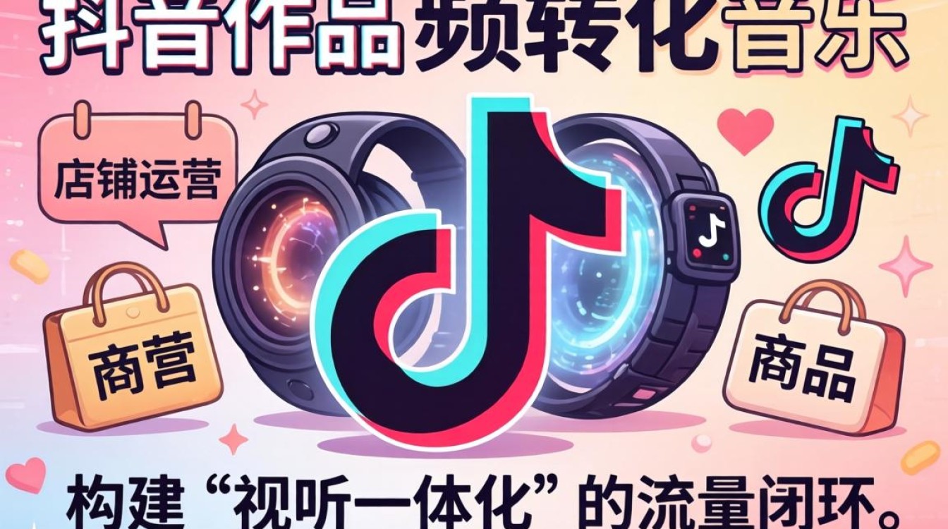 店铺运营与商品推广怎么做