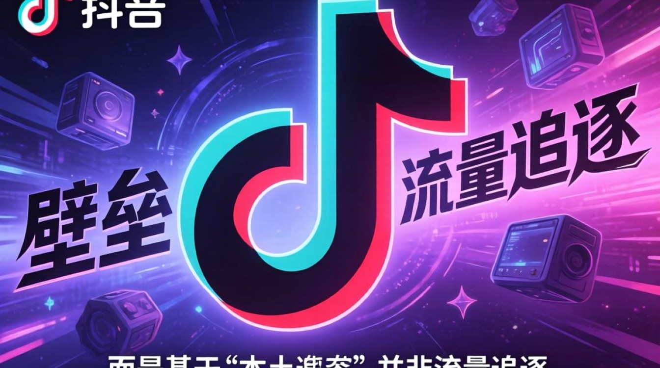 TikTok 最火的那个出海内容创作技巧