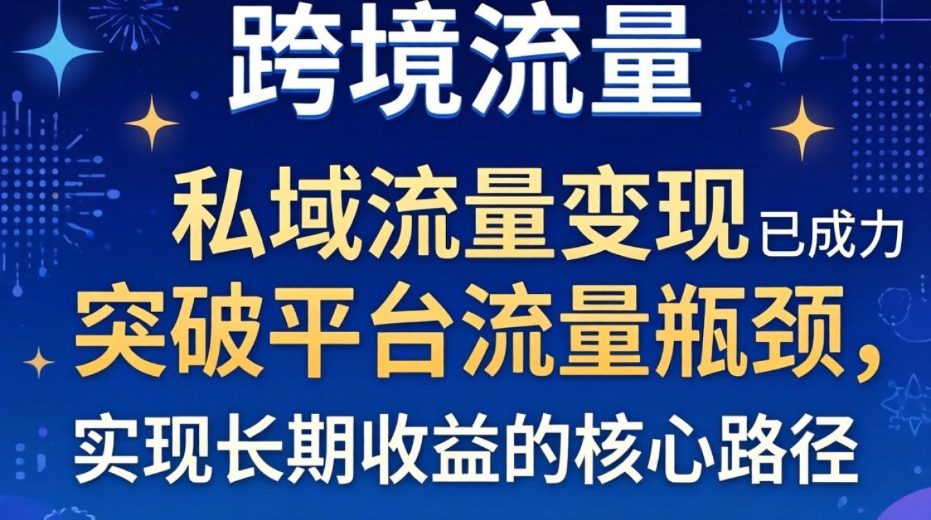 抖音官方版tiktok下载难