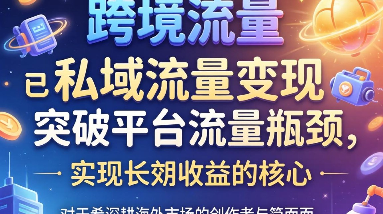 抖音官方版tiktok下载难