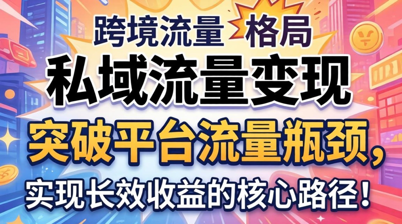 抖音官方版tiktok下载难