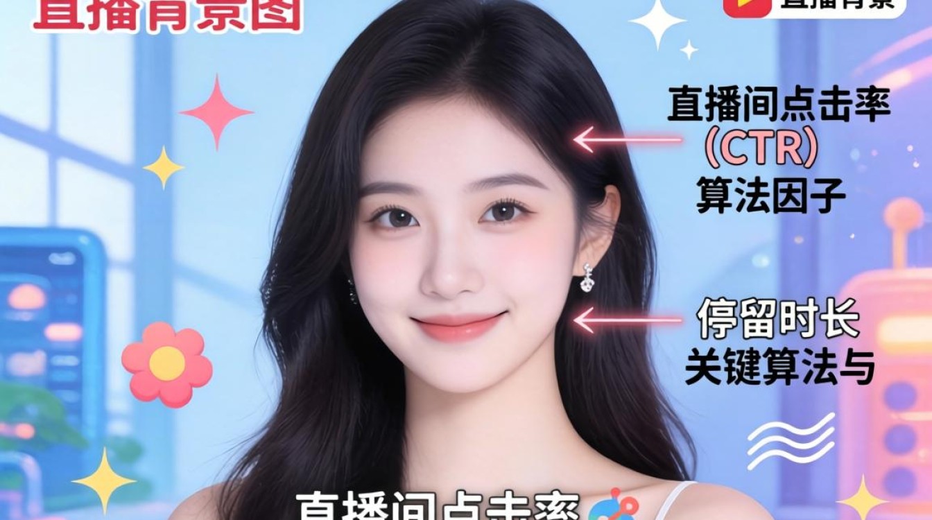 突破流量瓶颈公域获取技巧