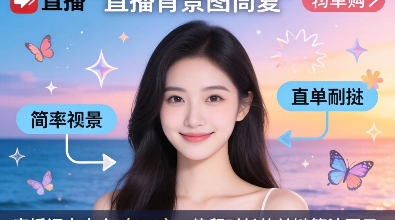 突破流量瓶颈公域获取技巧