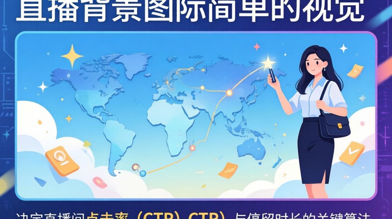 突破流量瓶颈公域获取技巧