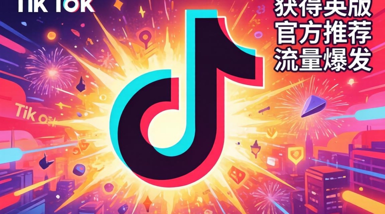 百家号英文版 TikTok 运营技巧获得推荐