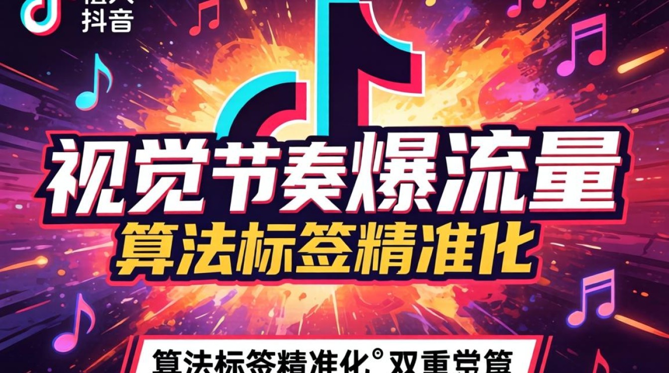 怎么把歌词弄到抖音里去