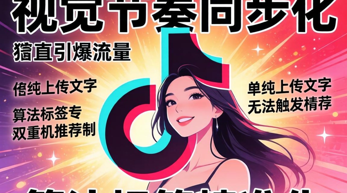 怎么把歌词弄到抖音里去