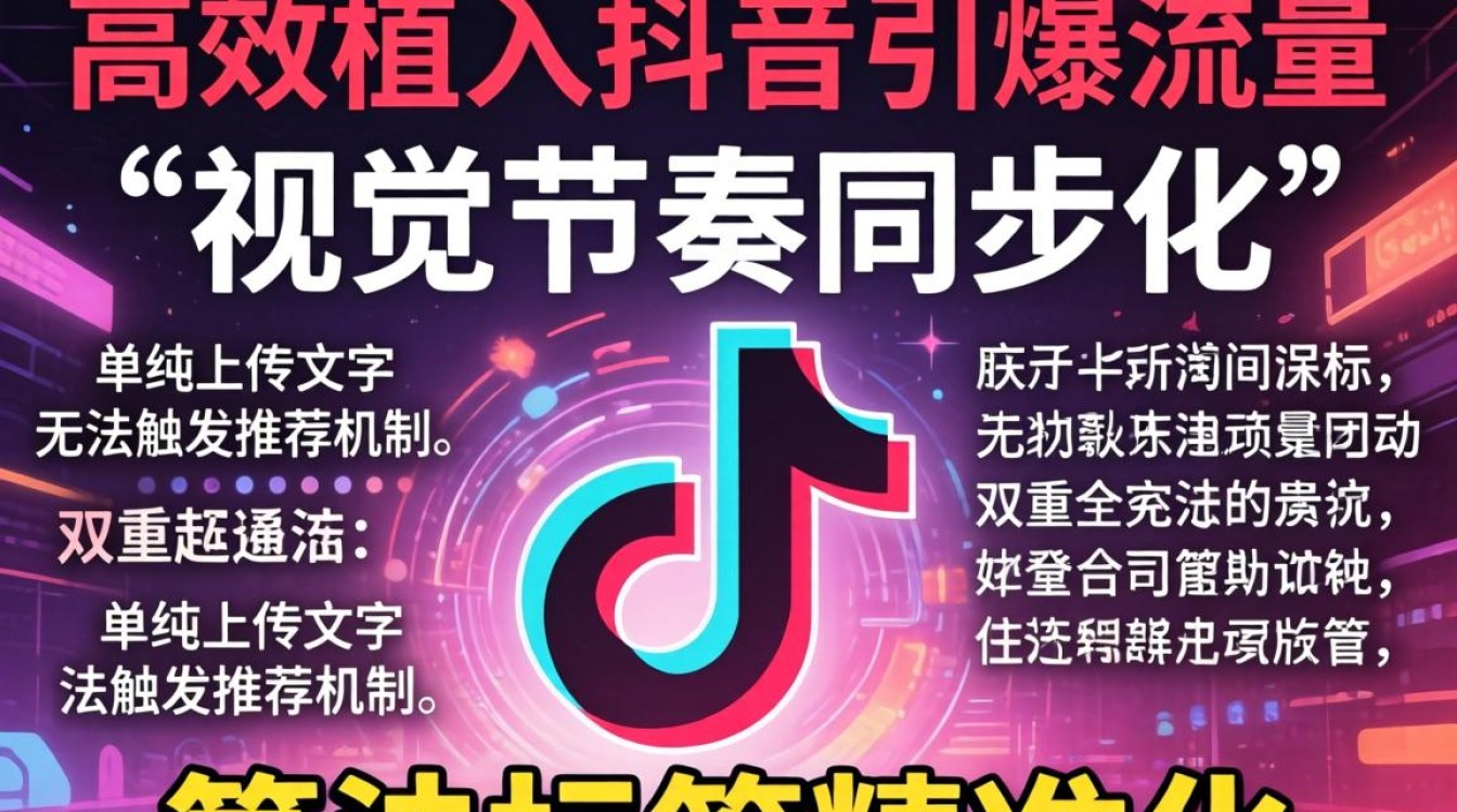 怎么把歌词弄到抖音里去