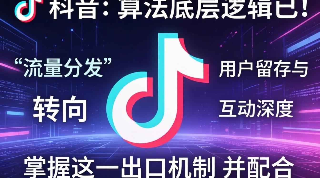 如何快速掌握内容创作技巧打造爆款频出