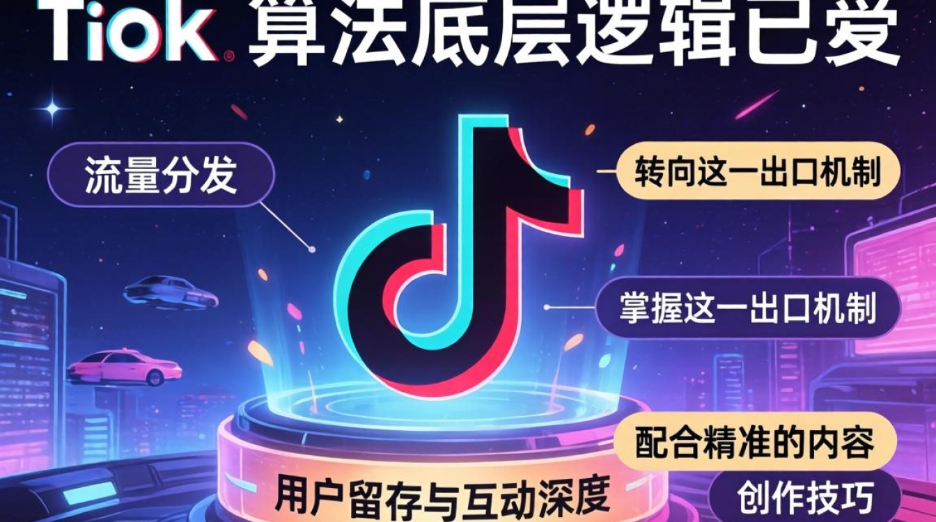 如何快速掌握内容创作技巧打造爆款频出