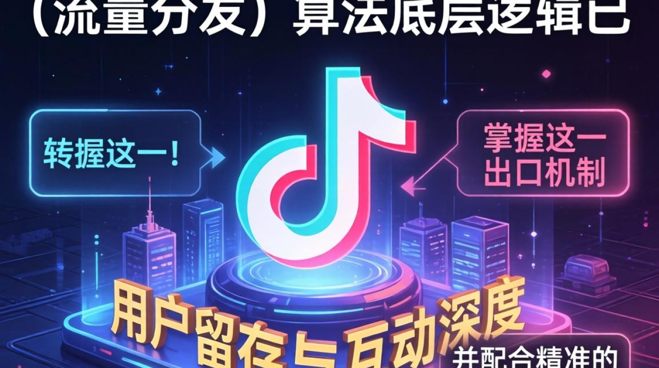 如何快速掌握内容创作技巧打造爆款频出