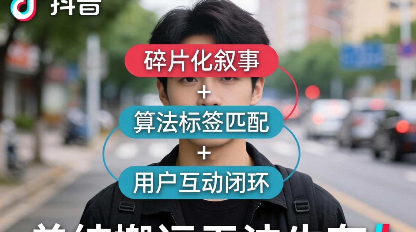 怎么去看抖音里的电影呢