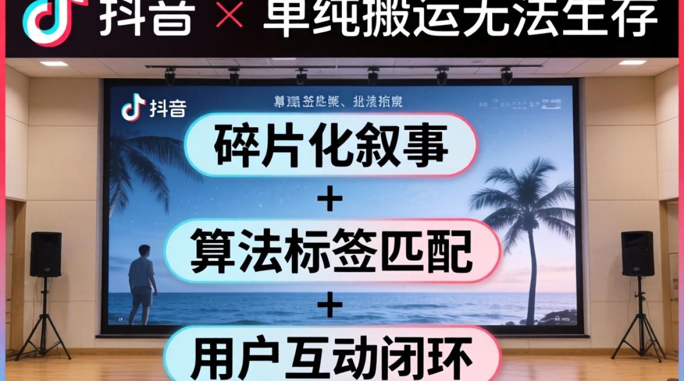 怎么去看抖音里的电影呢