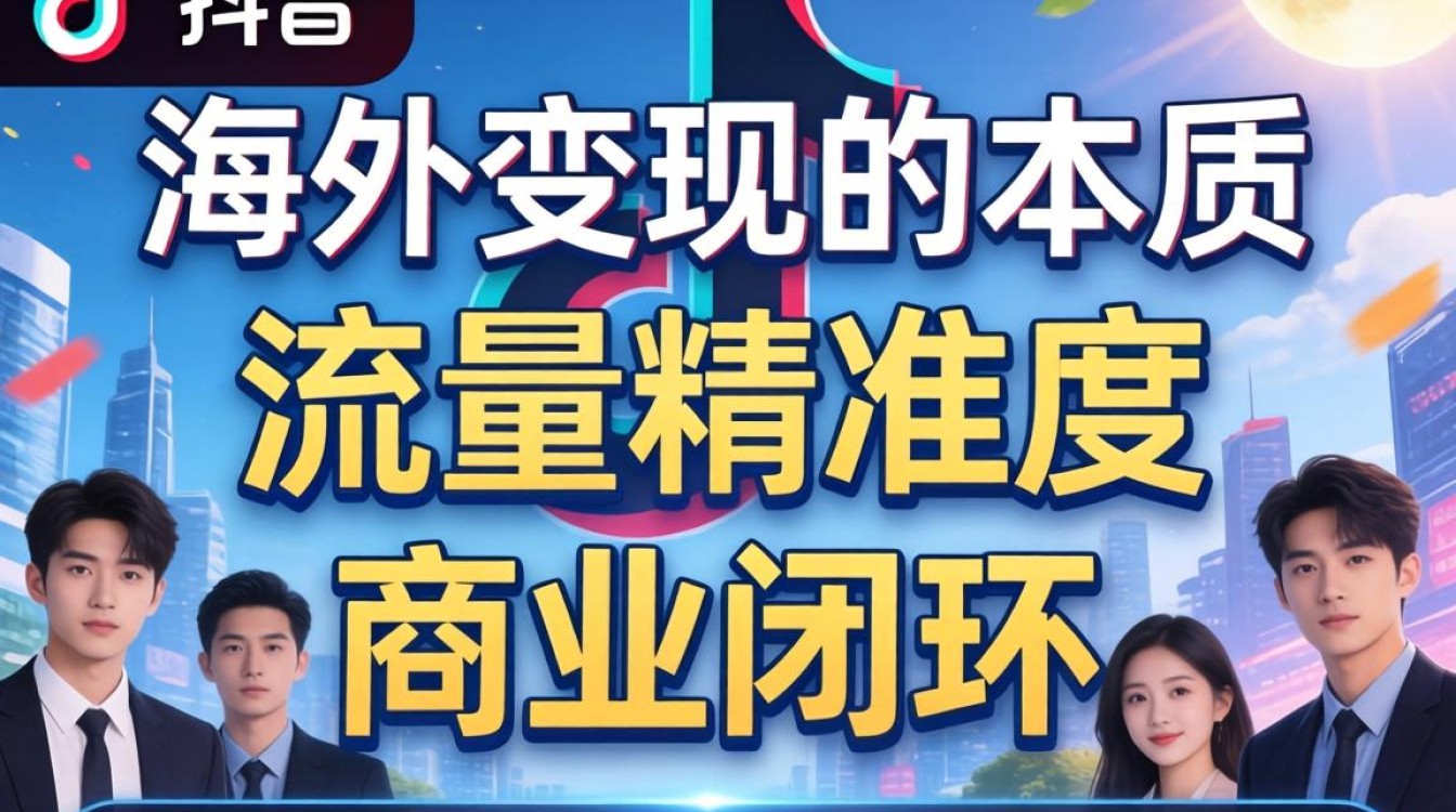 TikTok 苹果版怎么下载