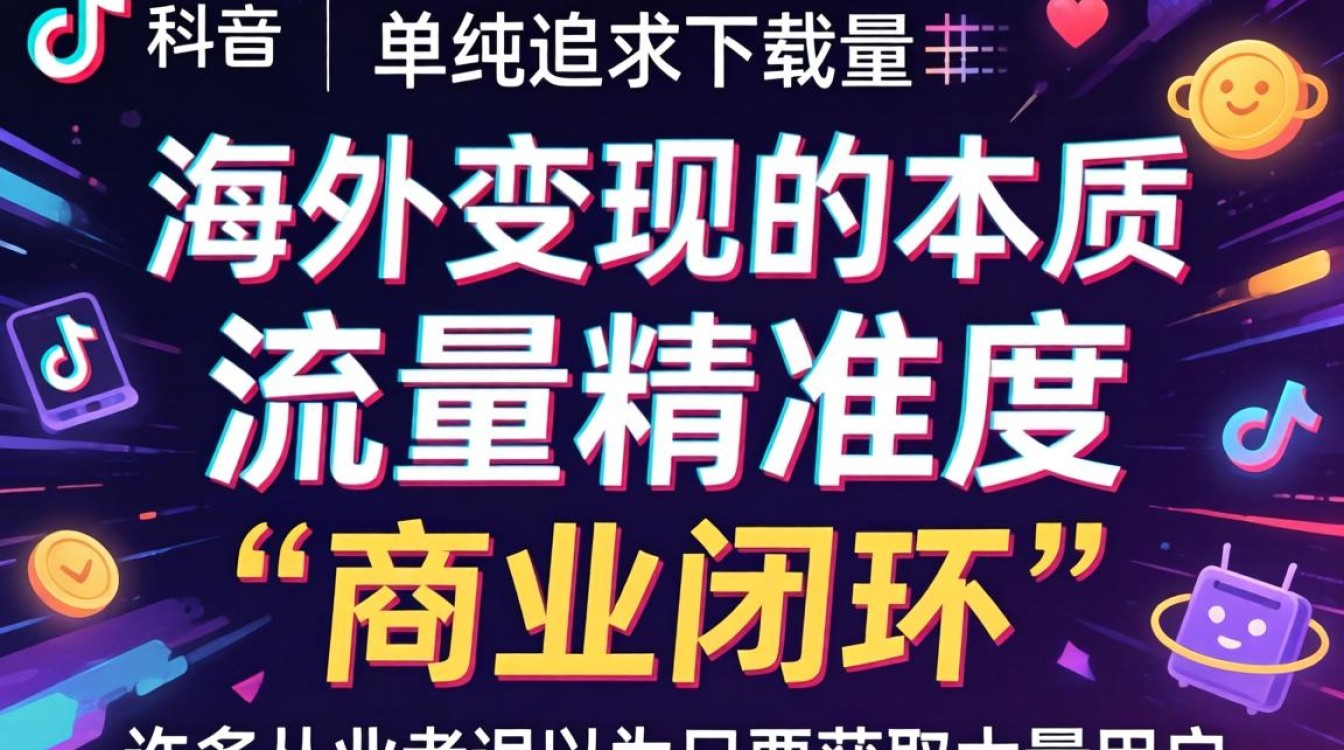 TikTok 苹果版怎么下载