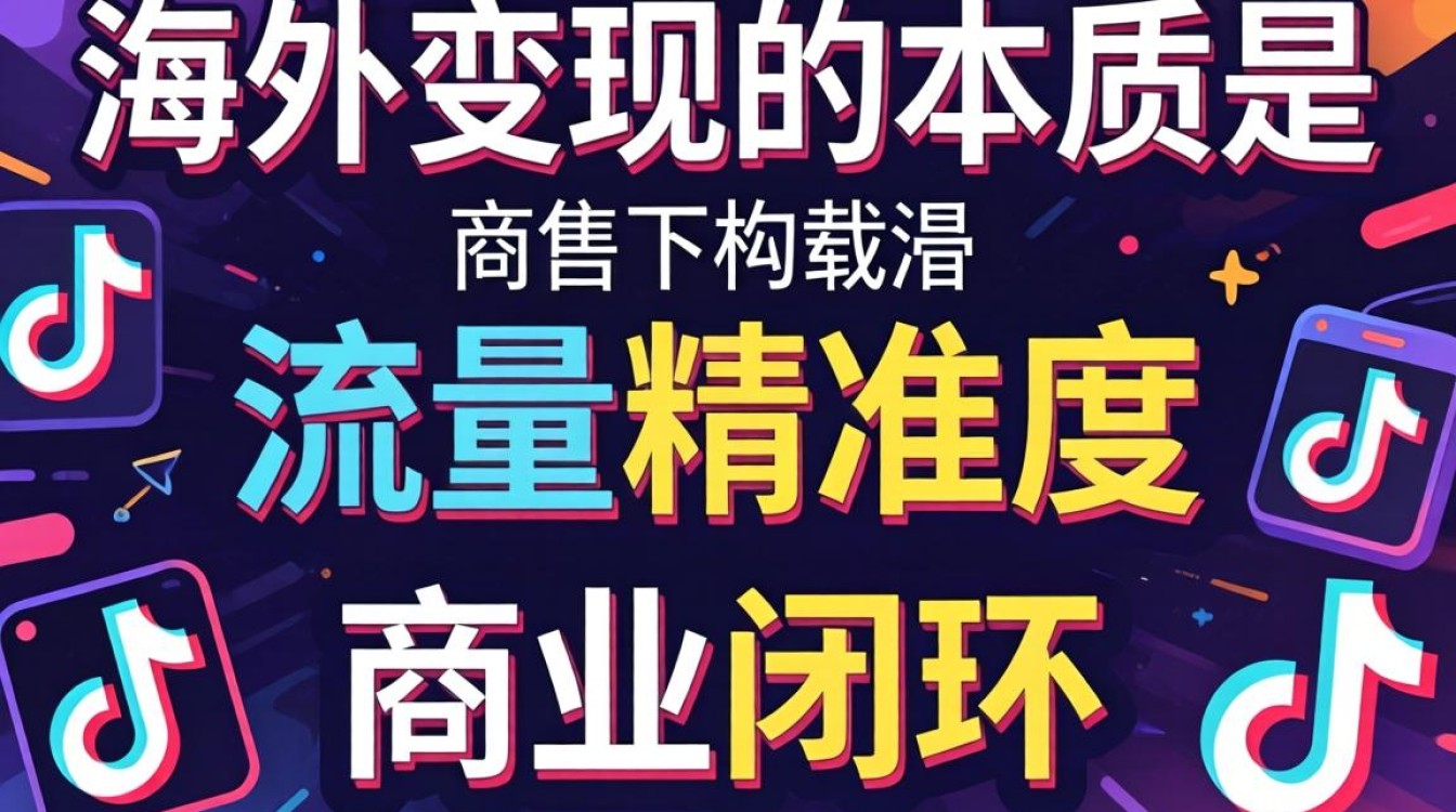 TikTok 苹果版怎么下载