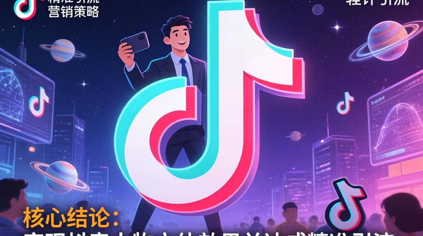 抖音人物立体效果怎么弄