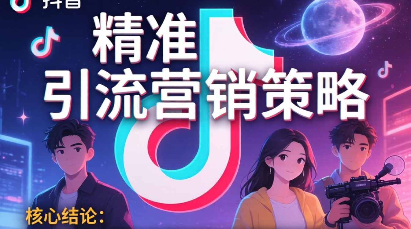 抖音人物立体效果怎么弄