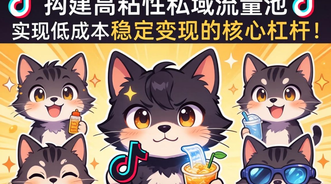 怎么定制抖音表情包动图