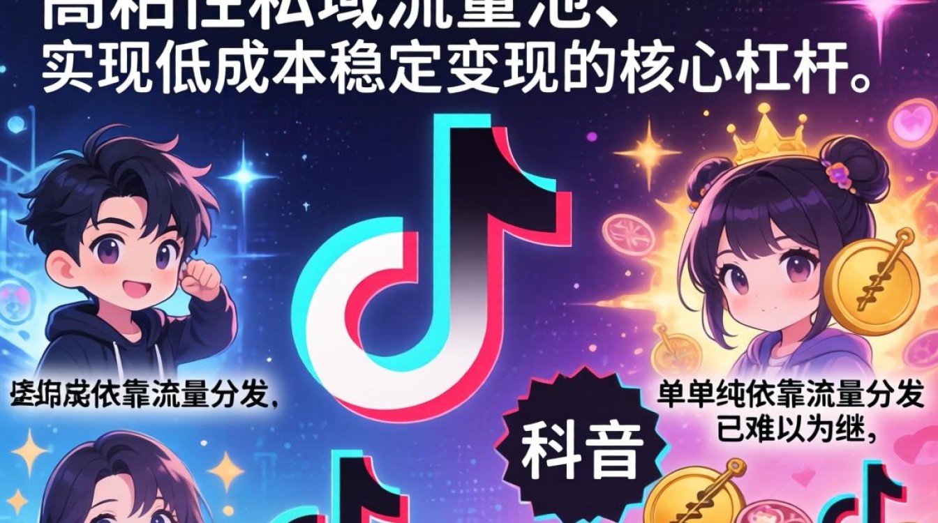 怎么定制抖音表情包动图