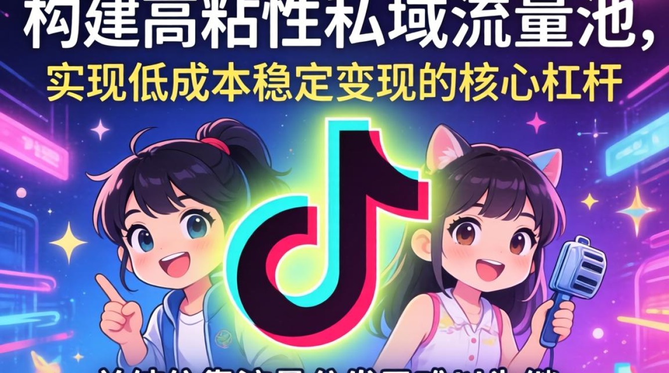 怎么定制抖音表情包动图