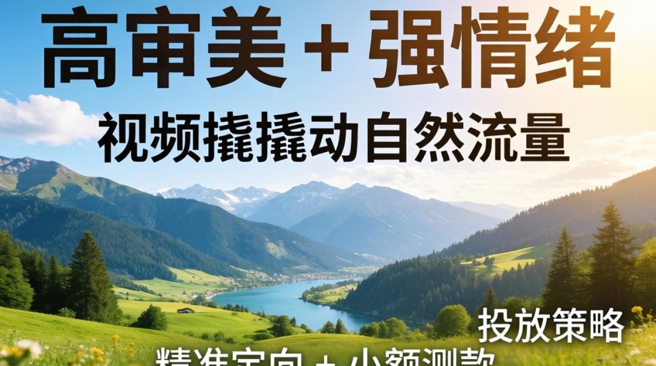 如何降低获客成本广告投放