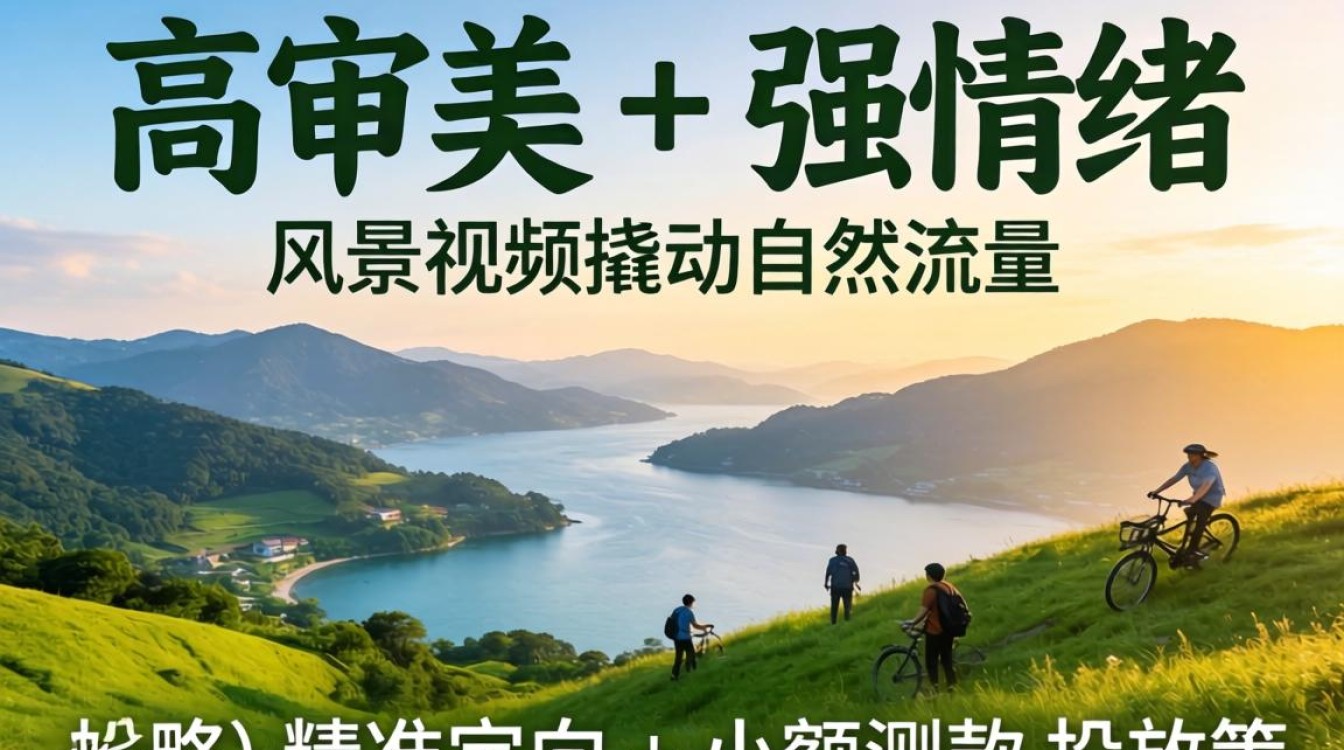 如何降低获客成本广告投放