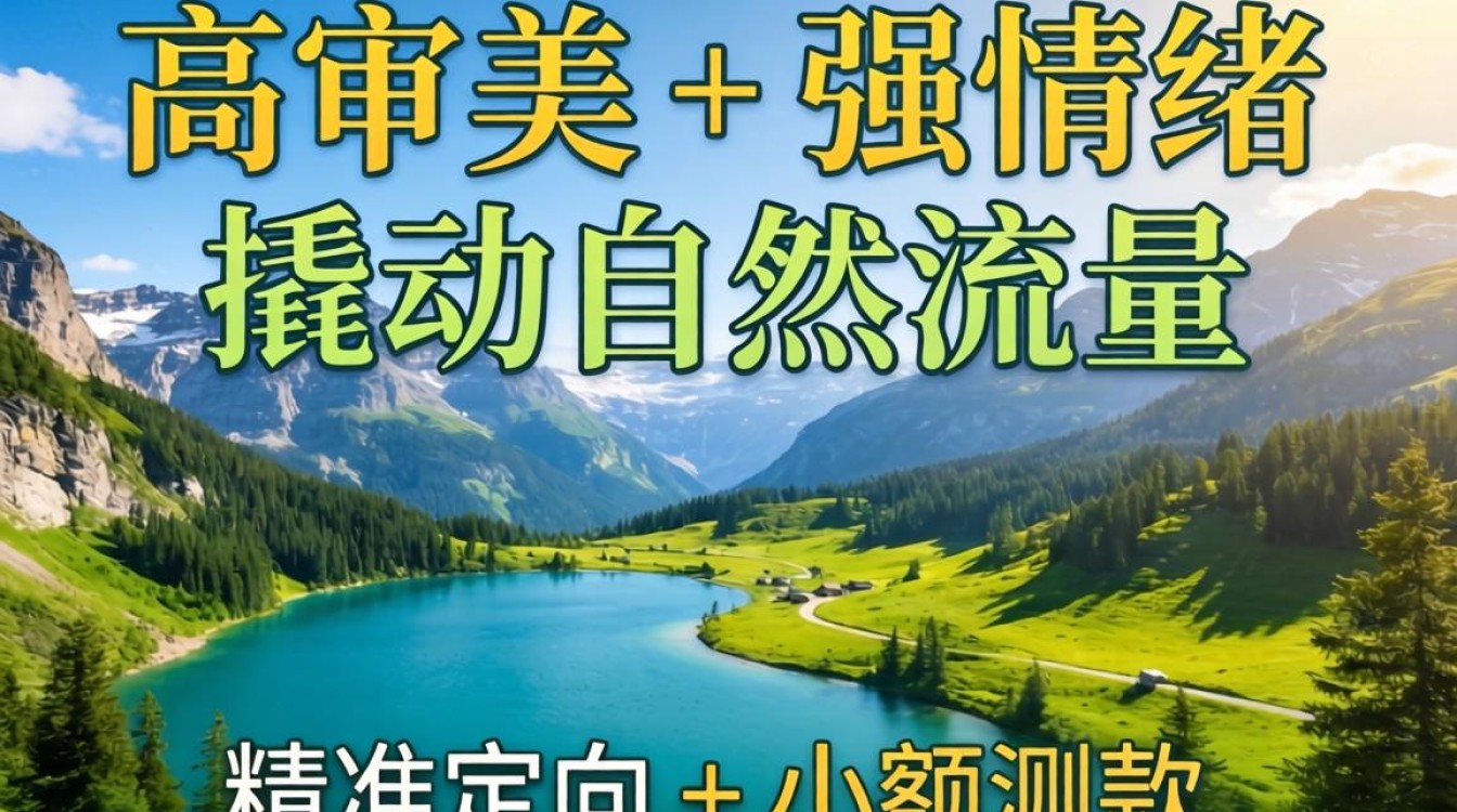 如何降低获客成本广告投放