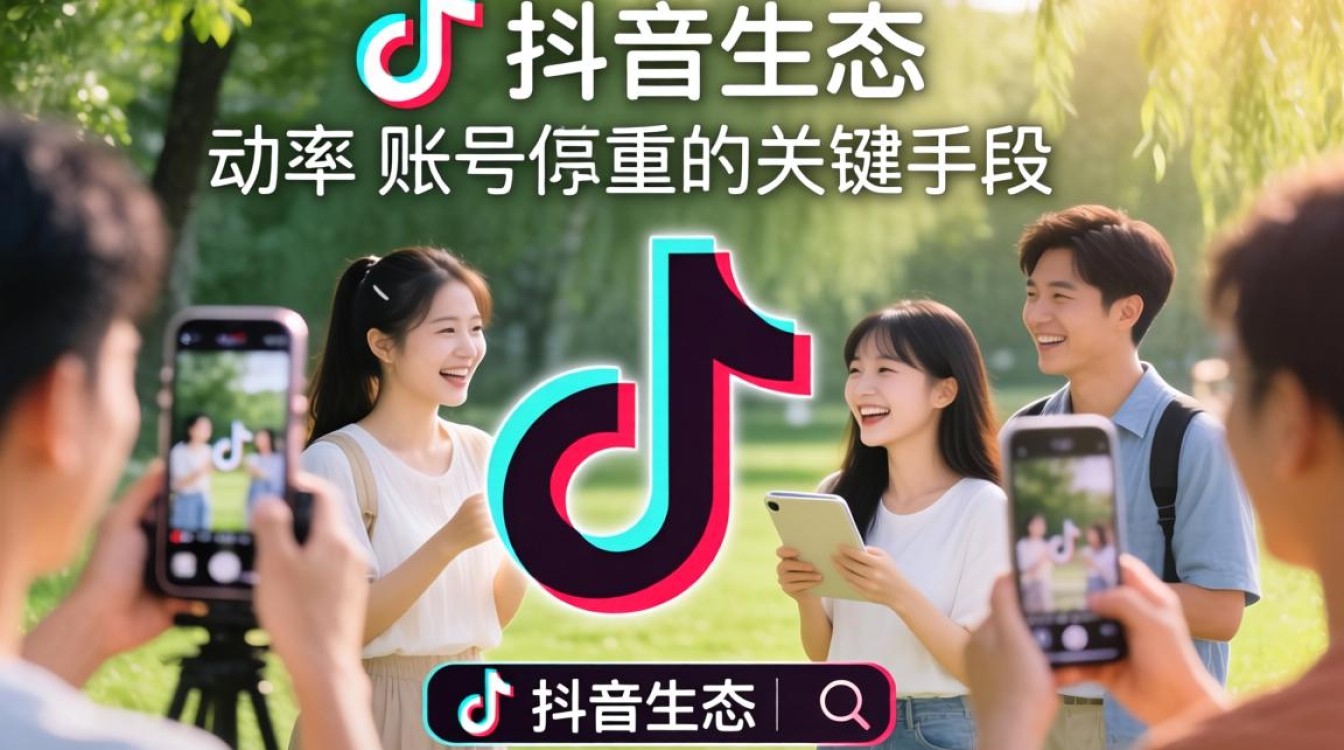 拍抖音多人道具怎么拍