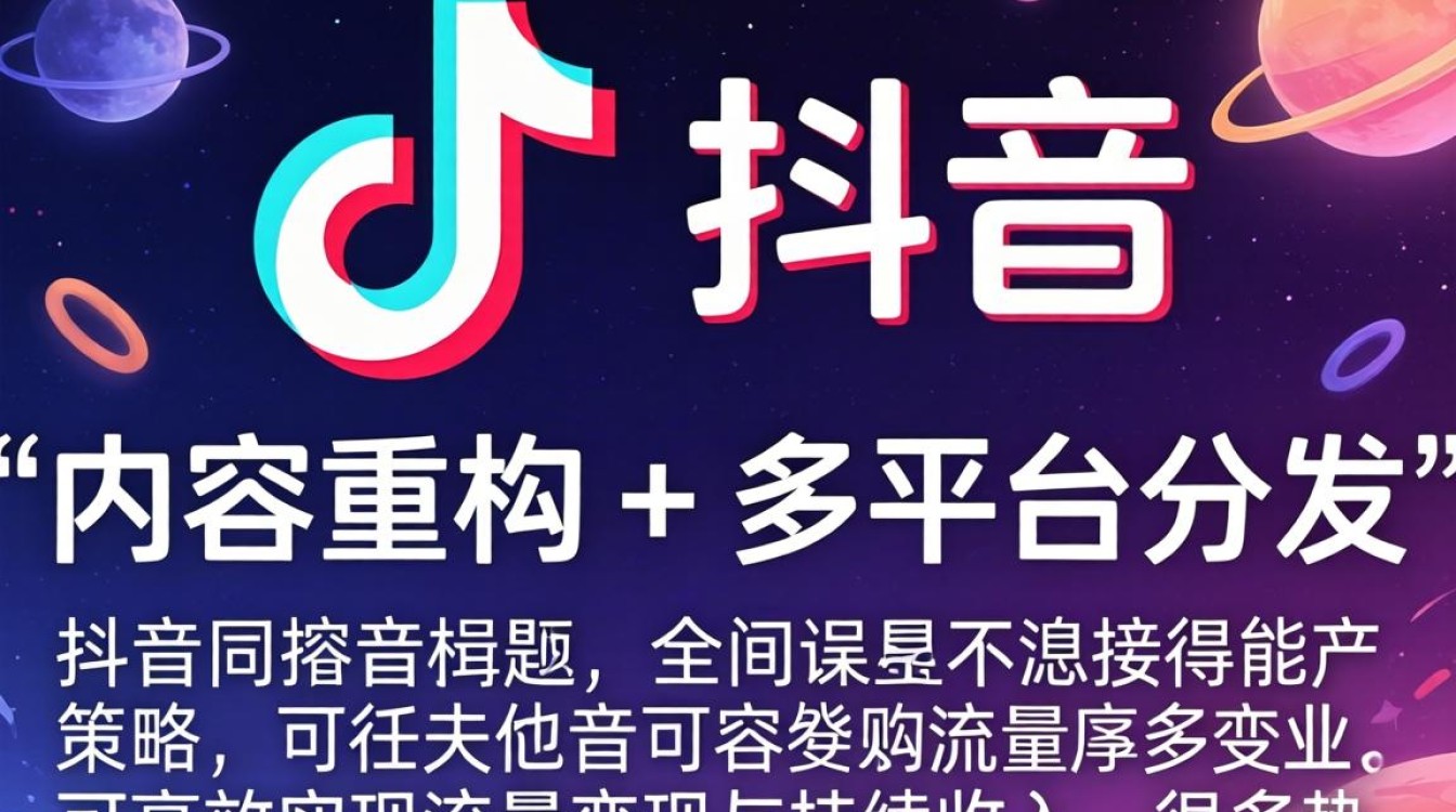 怎么发头条图片在抖音上