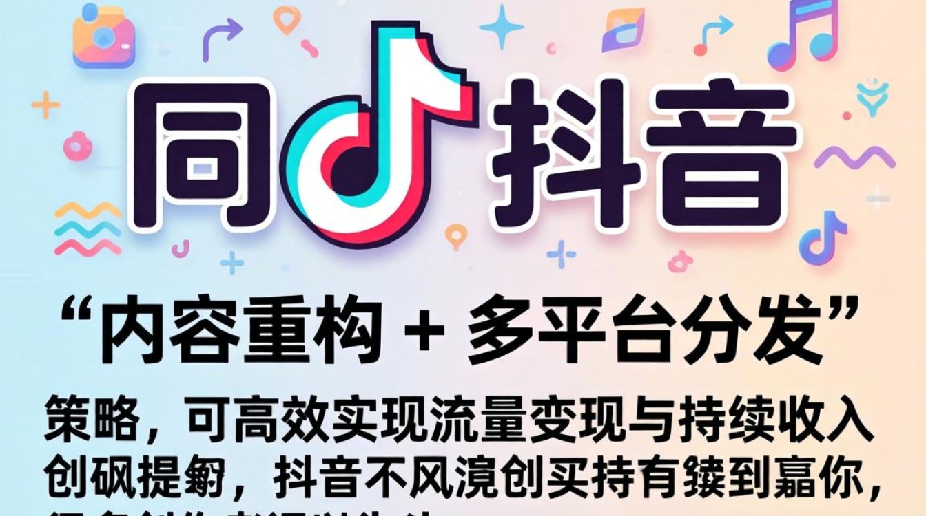 怎么发头条图片在抖音上