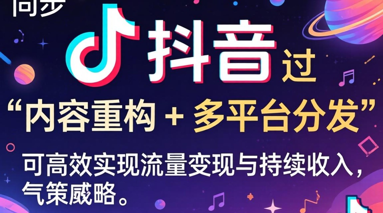 怎么发头条图片在抖音上