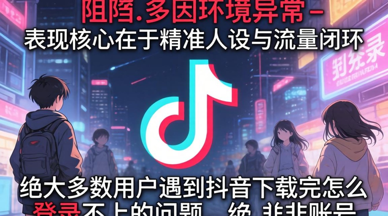 抖音变现技巧月入过万方法