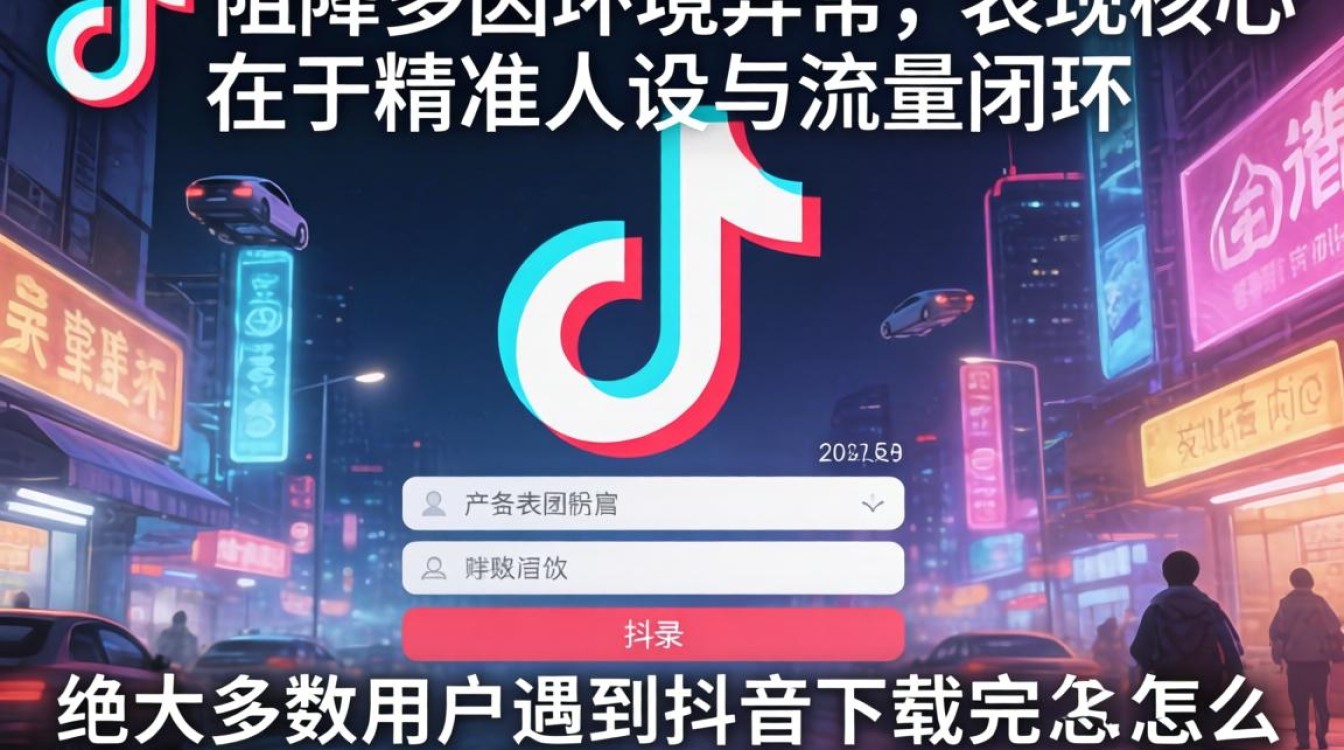 抖音变现技巧月入过万方法