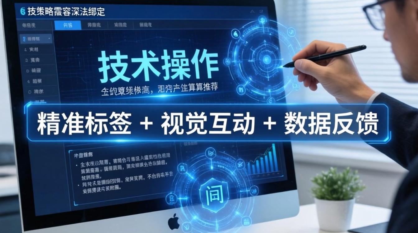 抖音歌曲怎么加动画表情