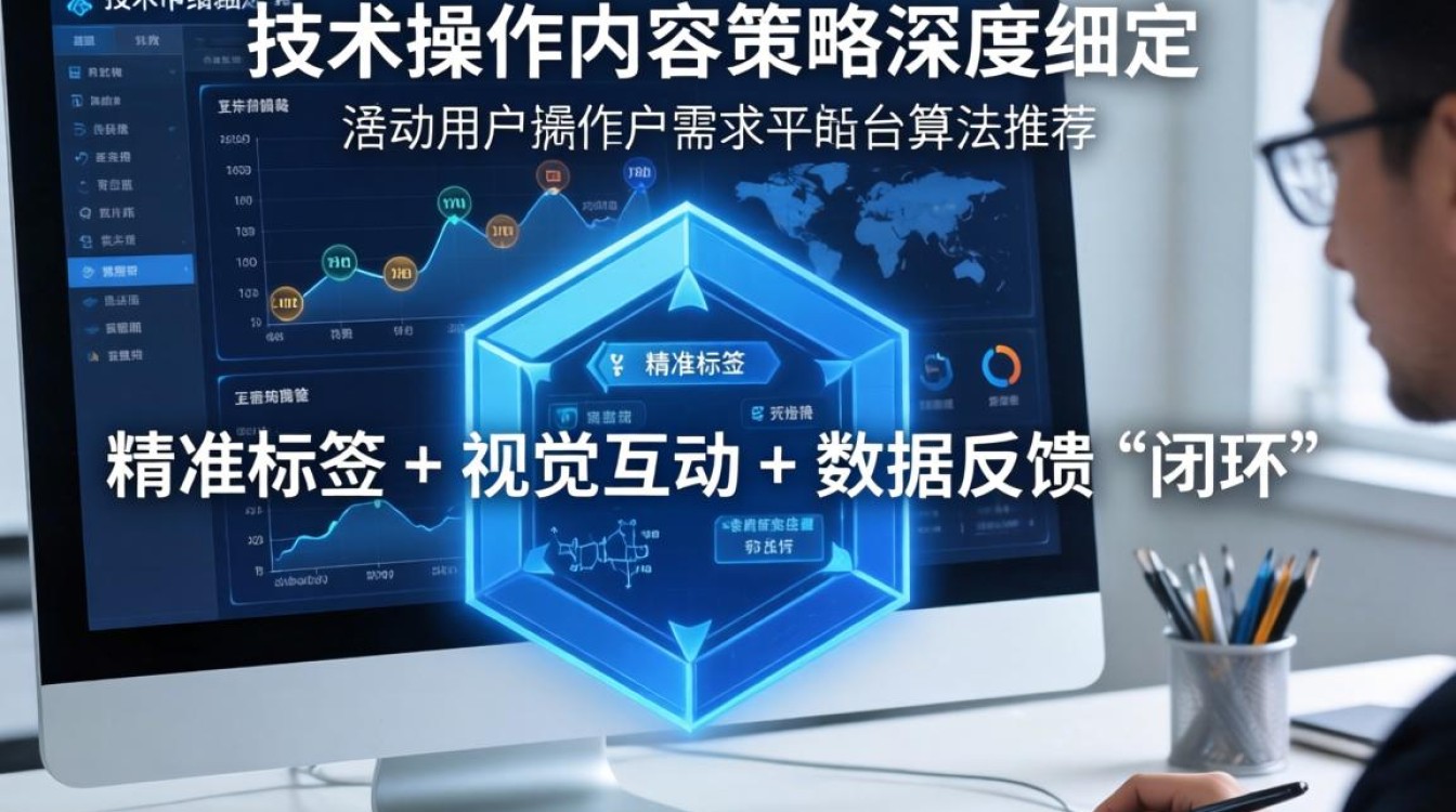 抖音歌曲怎么加动画表情