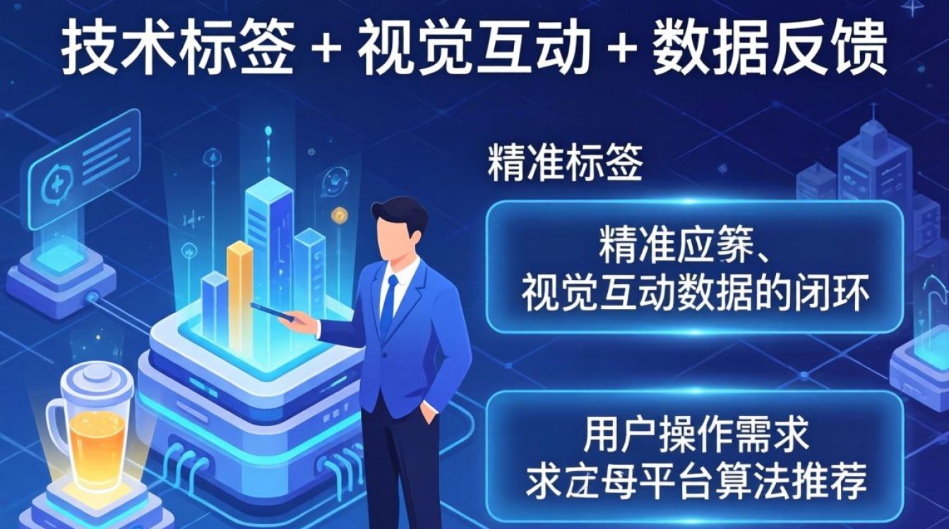 抖音歌曲怎么加动画表情