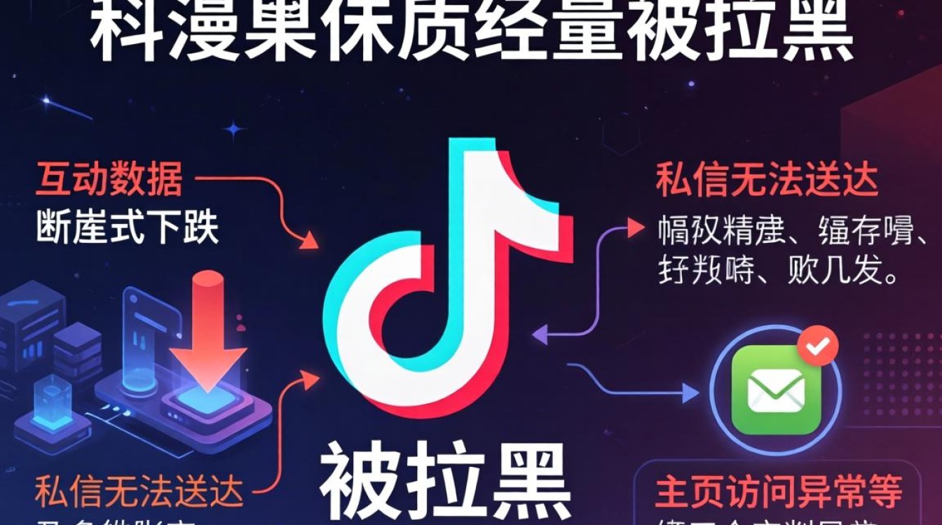 被拉黑后还能看到对方动态吗