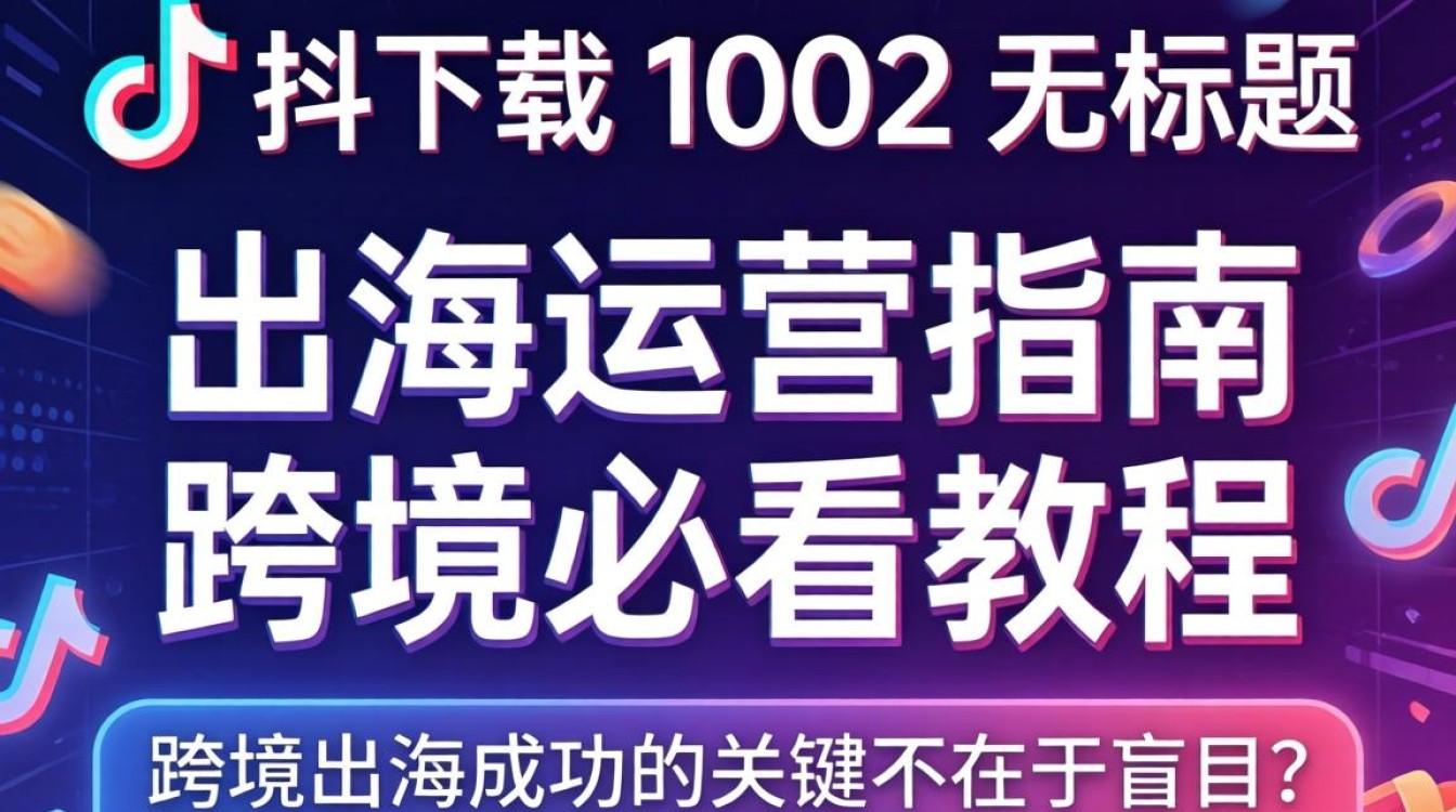 TikTok 下载 1002 无标题