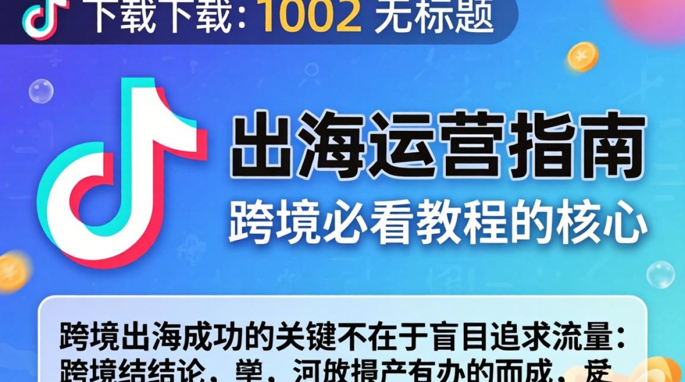 TikTok 下载 1002 无标题