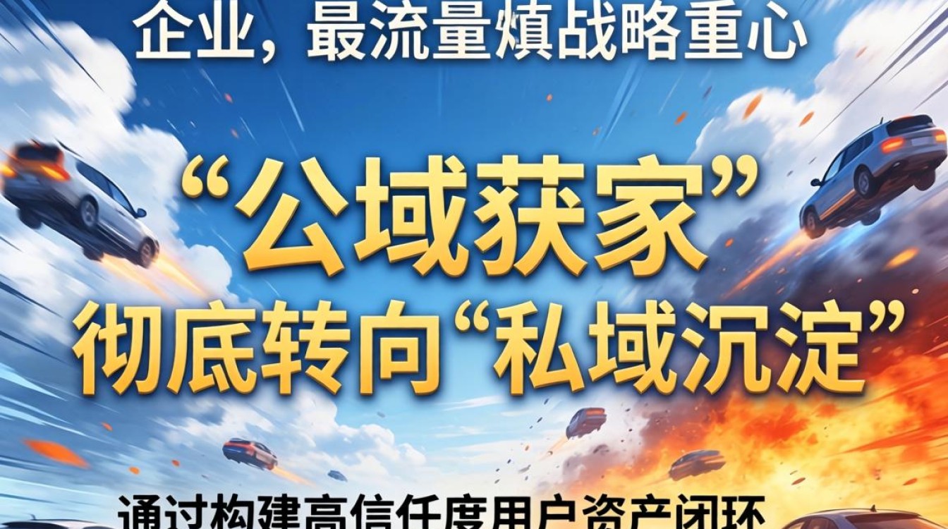 字节跳动退出TikTok市场怎么办