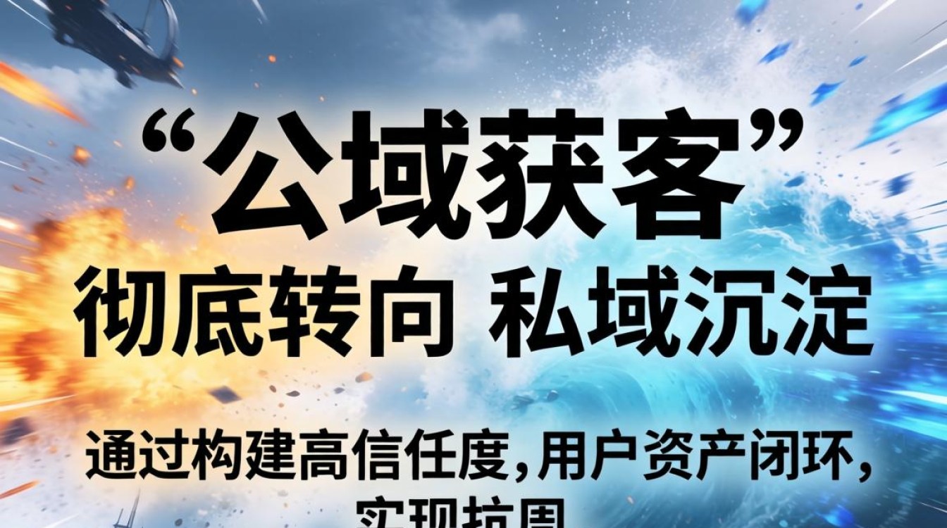 字节跳动退出TikTok市场怎么办