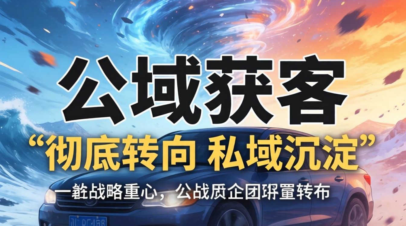 字节跳动退出TikTok市场怎么办