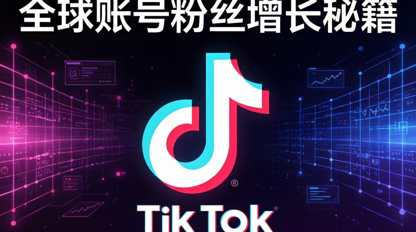 TikTok 用户没有 id 吗