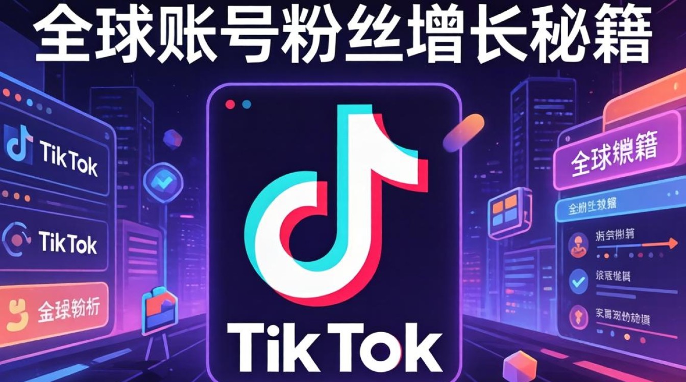 TikTok 用户没有 id 吗