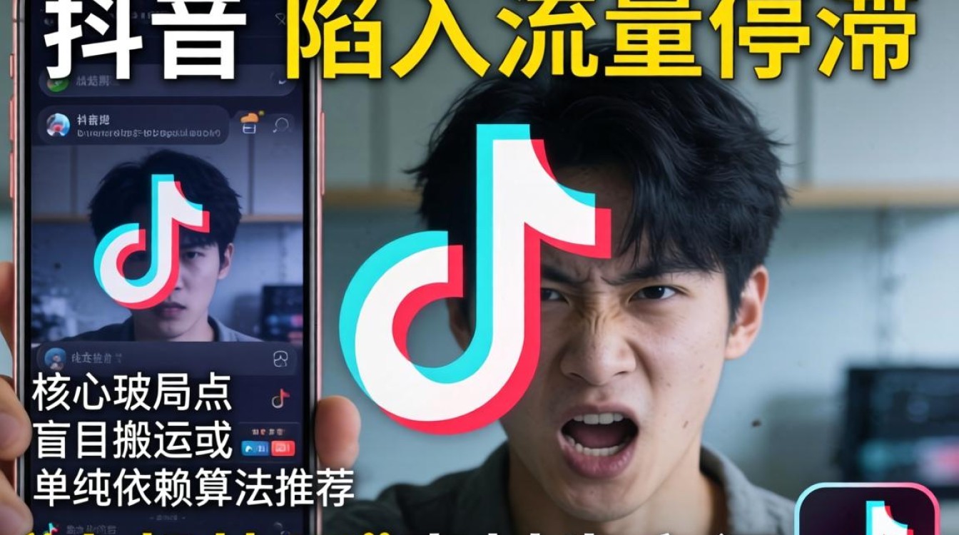 抖音里没有素材怎么找人