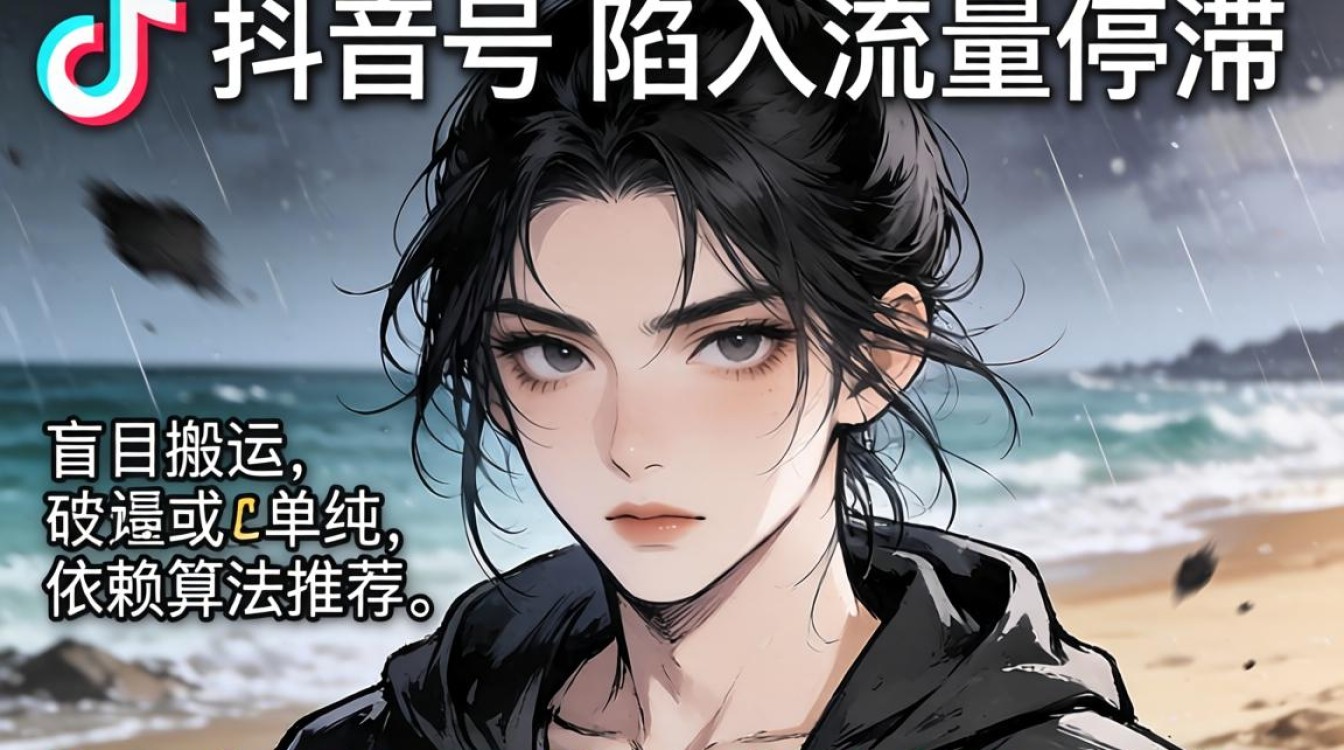 抖音里没有素材怎么找人