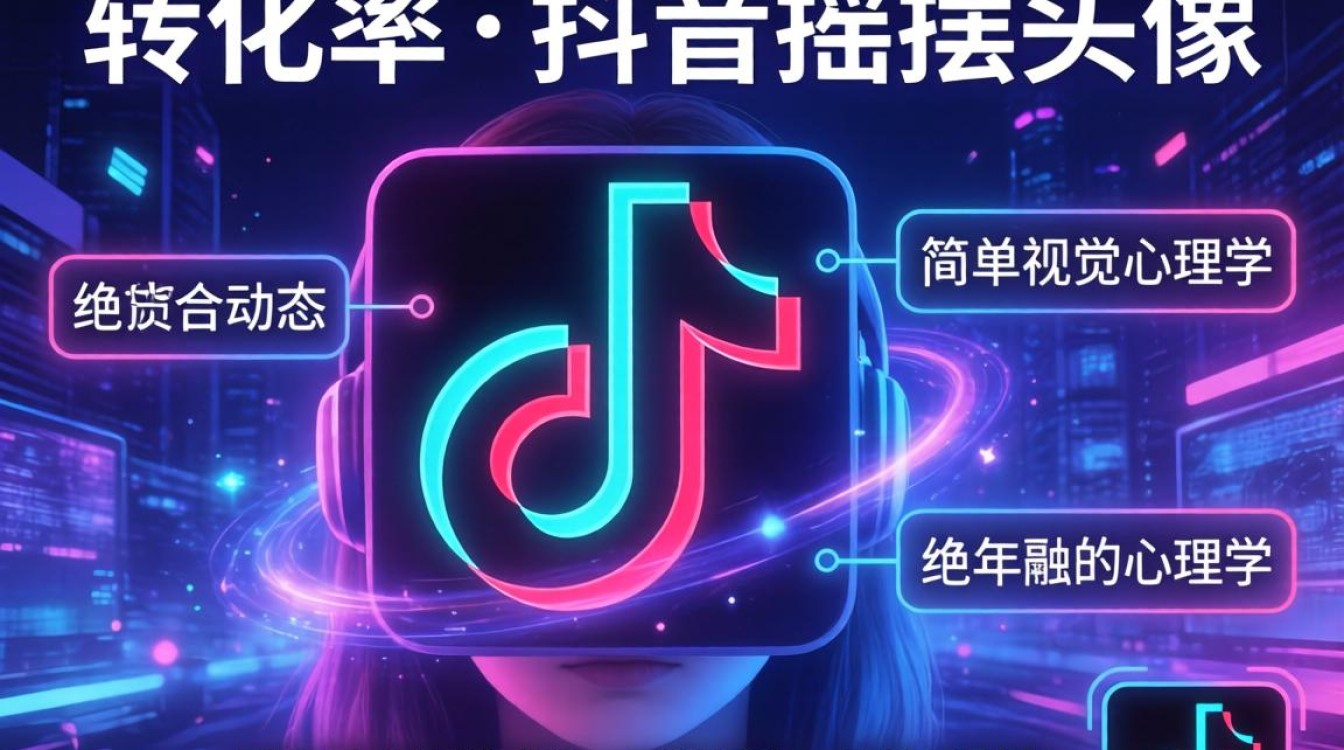 照片怎么做抖音摇摆头像