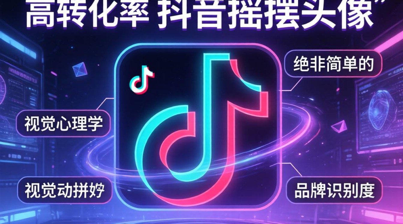 照片怎么做抖音摇摆头像