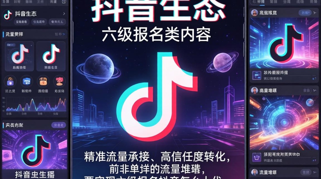 商业化持续收入技巧有哪些